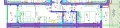 Продава 2-СТАЕН, град София, Студентски град • 170000 € / 332491.10 лв. • 68447728 2