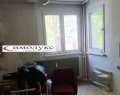 Продава  2-стаен град София , Люлин 1 , 54 кв.м | 78103978