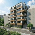 Продава  2-стаен град София , Надежда 3 , 87 кв.м | 43896891 - изображение [5]