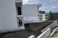 Продава  2-стаен град Варна , Бриз , 93 кв.м | 53070056 - изображение [6]