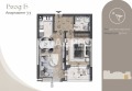 Продава  2-стаен град София , Бояна , 70 кв.м | 30238649 - изображение [4]