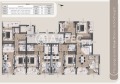 Продава  2-стаен град София , Бояна , 70 кв.м | 30238649 - изображение [5]