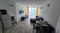 Продава  2-стаен град Бургас , Сарафово , 65 кв.м | 82271792 - изображение [2]