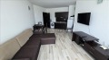 Продава  2-стаен град Бургас , Сарафово , 65 кв.м | 82271792 - изображение [3]