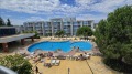 Продава  2-стаен град Бургас , Сарафово , 65 кв.м | 82271792 - изображение [10]