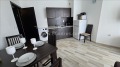 Продава  2-стаен град Бургас , Сарафово , 65 кв.м | 82271792 - изображение [4]