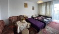 Продава 2-СТАЕН, град Велико Търново, Бузлуджа • 69000 € • 36281932 4