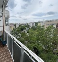 Продава 2-СТАЕН, град Велико Търново, Бузлуджа • 69000 € • 36281932 11