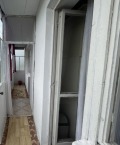 Продава 2-СТАЕН, град Велико Търново, Бузлуджа • 69000 € • 36281932 12