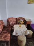 Продава 2-СТАЕН, град Велико Търново, Бузлуджа • 69000 € • 36281932 6