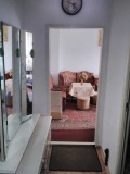 Продава 2-СТАЕН, град Велико Търново, Бузлуджа • 69000 € • 36281932 8