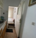 Продава 2-СТАЕН, град Велико Търново, Бузлуджа • 69000 € • 36281932 10