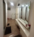 Продава 2-СТАЕН, град Велико Търново, Бузлуджа • 69000 € • 36281932 9