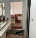 Продава 2-СТАЕН, град Велико Търново, Бузлуджа • 69000 € • 36281932 7