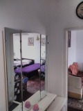 Продава 2-СТАЕН, град Велико Търново, Бузлуджа • 69000 € • 36281932 2