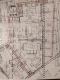 Продава 3-СТАЕН, град София, Дървеница • 245000 € • 97253142 — Holmes.bg
