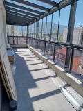Продава 3-СТАЕН, град София, Дървеница • 245000 € • 97253142 — Holmes.bg