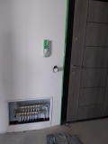 Продава 3-СТАЕН, град София, Дървеница • 245000 € • 97253142 — Holmes.bg