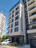 Продава 3-СТАЕН, град София, Дървеница • 245000 € • 97253142 — Holmes.bg