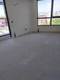 Продава 3-СТАЕН, град София, Дървеница • 245000 € • 97253142 — Holmes.bg