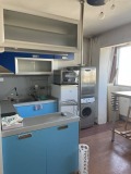 Продава 3-СТАЕН, град София, Лозенец • 320000 € / 625865.60 лв. • 39049783 11