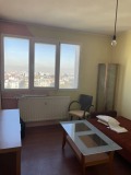 Продава 3-СТАЕН, град София, Лозенец • 320000 € / 625865.60 лв. • 39049783 1