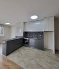 Продава 3-СТАЕН, град Пазарджик, Запад • 147500 € / 288484.92 лв. • 79281019 3