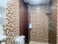 Продава 3-СТАЕН, град Пазарджик, Запад • 147500 € / 288484.92 лв. • 79281019 13
