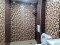 Продава 3-СТАЕН, град Пазарджик, Запад • 147500 € / 288484.92 лв. • 79281019 11