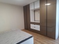 Продава 3-СТАЕН, град Пазарджик, Запад • 147500 € / 288484.92 лв. • 79281019 15