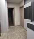 Продава 3-СТАЕН, град Пазарджик, Запад • 147500 € / 288484.92 лв. • 79281019 14