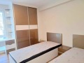 Продава 3-СТАЕН, град Пазарджик, Запад • 147500 € / 288484.92 лв. • 79281019 8