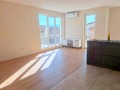 Продава 3-СТАЕН, град Пазарджик, Запад • 147500 € / 288484.92 лв. • 79281019 2