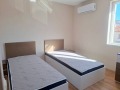 Продава 3-СТАЕН, град Пазарджик, Запад • 147500 € / 288484.92 лв. • 79281019 9