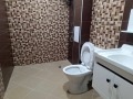 Продава 3-СТАЕН, град Пазарджик, Запад • 147500 € / 288484.92 лв. • 79281019 12
