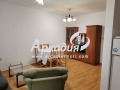 Продава 3-СТАЕН, град Пловдив, Кършияка • 225000 € • 46969920 — Holmes.bg