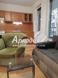 Продава 3-СТАЕН, град Пловдив, Кършияка • 225000 € • 46969920 — Holmes.bg