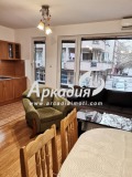 Продава 3-СТАЕН, град Пловдив, Кършияка • 225000 € • 46969920 — Holmes.bg