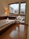 Продава 3-СТАЕН, град Пловдив, Кършияка • 225000 € • 46969920 — Holmes.bg