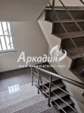 Продава 3-СТАЕН, град Пловдив, Кършияка • 225000 € • 46969920 — Holmes.bg