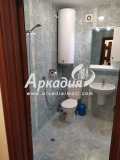 Продава 3-СТАЕН, град Пловдив, Кършияка • 225000 € • 46969920 — Holmes.bg