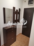 Продава 3-СТАЕН, град Пловдив, Кършияка • 225000 € • 46969920 — Holmes.bg