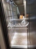 Продава 3-СТАЕН, град Пловдив, Кършияка • 225000 € • 46969920 — Holmes.bg