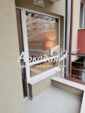 Продава 3-СТАЕН, град Пловдив, Кършияка • 225000 € • 46969920 — Holmes.bg