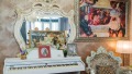 Продава 3-СТАЕН, град Бургас, Зорница • по договаряне • 17589811 3