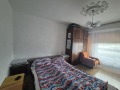 Продава 3-СТАЕН, град Русе, Дружба 3 • 93000 € / 181892.19 лв. • 95345740 8