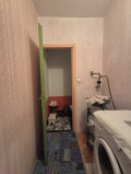 Продава 3-СТАЕН, град Русе, Дружба 3 • 93000 € / 181892.19 лв. • 95345740 13