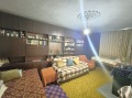 Продава 3-СТАЕН, град Русе, Дружба 3 • 93000 € / 181892.19 лв. • 95345740 1