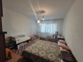 Продава 3-СТАЕН, град Русе, Дружба 3 • 93000 € / 181892.19 лв. • 95345740 4