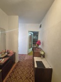 Продава 3-СТАЕН, град Русе, Дружба 3 • 93000 € / 181892.19 лв. • 95345740 12